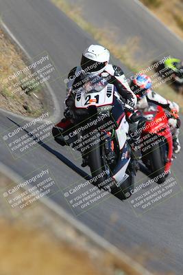 media/Sep-21-2024-TrackXperience (Sat) [[01aa277b37]]/Level 3/11am (Turn 8)/